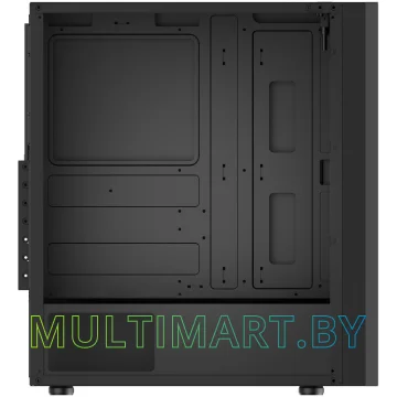Корпус Formula V-Line 2052 картинка 5